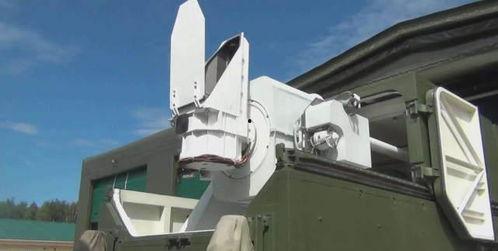 国外最新武器爆料消息,最新国外武器爆料盘点 第1张 国外最新武器爆料消息,最新国外武器爆料盘点 第1张