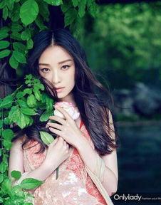 倪妮爆料自己视频大全最新,独家视频大全背后的故事与感悟 第2张 倪妮爆料自己视频大全最新,独家视频大全背后的故事与感悟 第2张