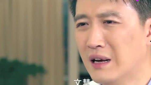 爆料刘哥历史视频大全最新,历史视频大全中的精彩瞬间回顾  第1张