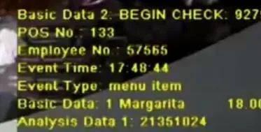 外网凶杀案爆料视频网站,外网凶杀案爆料视频网站惊悚内幕  第2张