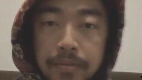 峰哥亡命走天涯爆料视频,亡命走天涯背后的惊险历程  第2张