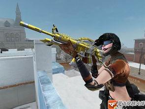 散兵爆料最新武器,散兵最新武器震撼登场,全新属性引发热议! 第3张 散兵爆料最新武器,散兵最新武器震撼登场,全新属性引发热议! 第3张