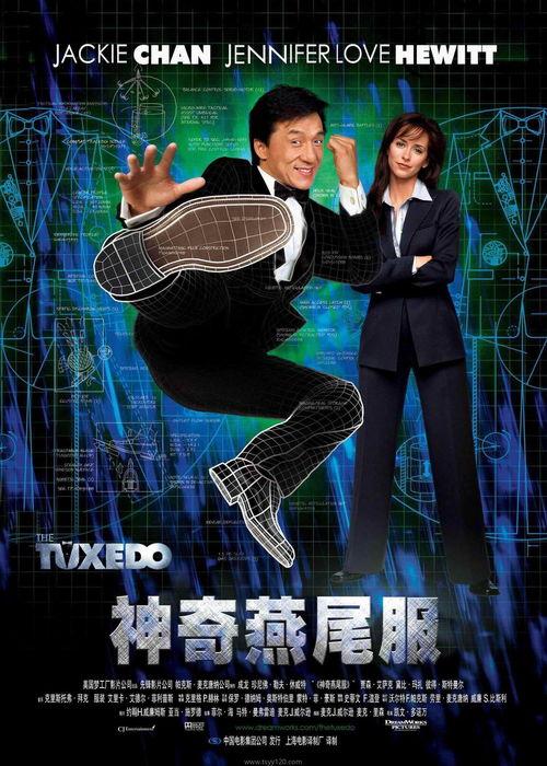 8090在线观看,重温那些年我们一起追过的电视剧  第2张